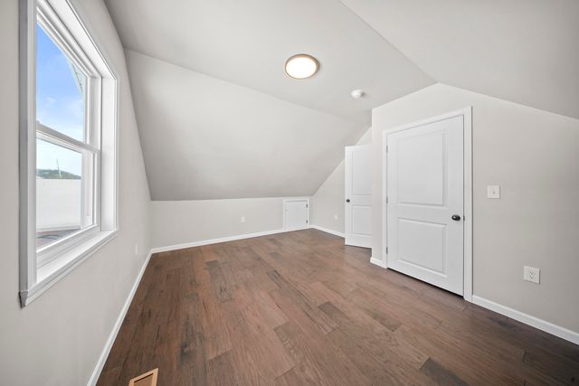 913 South 8th Street, Ironton, OH 45638