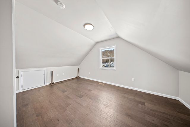 913 South 8th Street, Ironton, OH 45638