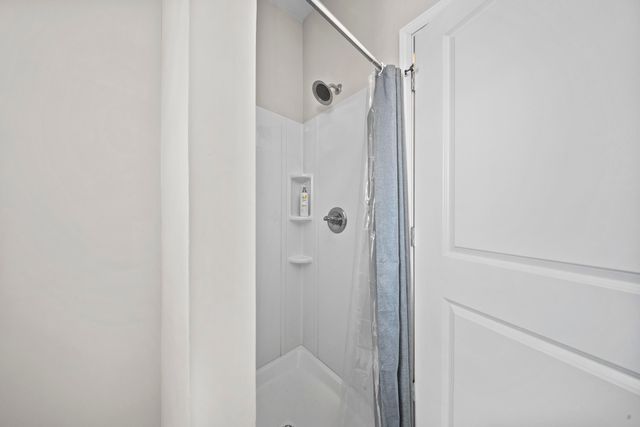 913 South 8th Street, Ironton, OH 45638