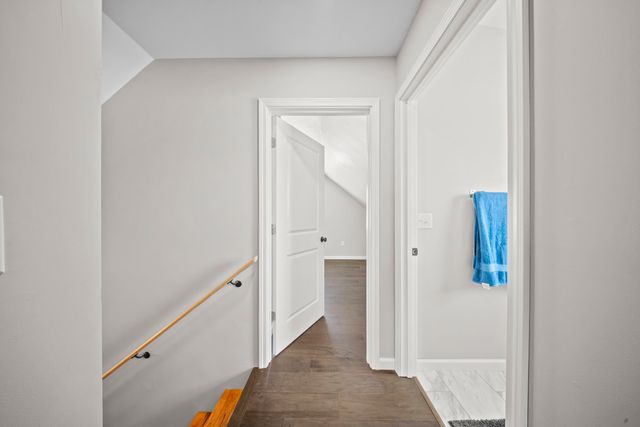 913 South 8th Street, Ironton, OH 45638