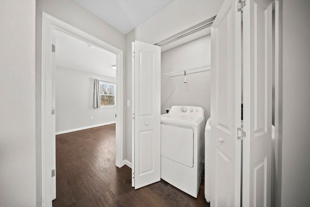 913 South 8th Street, Ironton, OH 45638