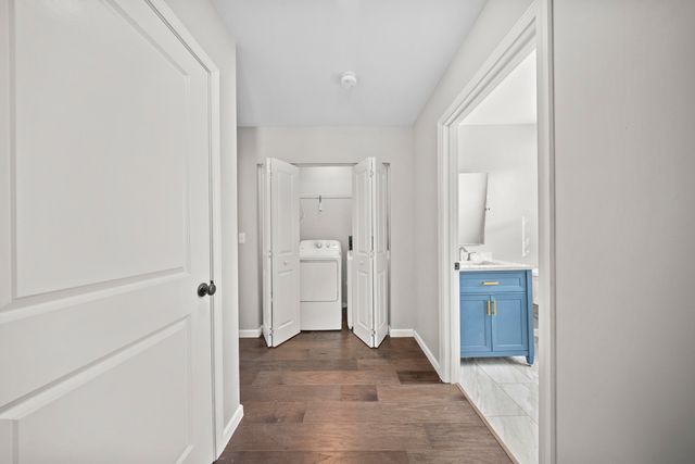 913 South 8th Street, Ironton, OH 45638