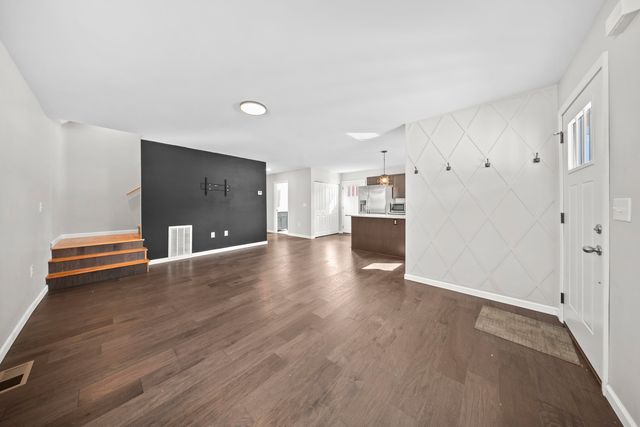 913 South 8th Street, Ironton, OH 45638