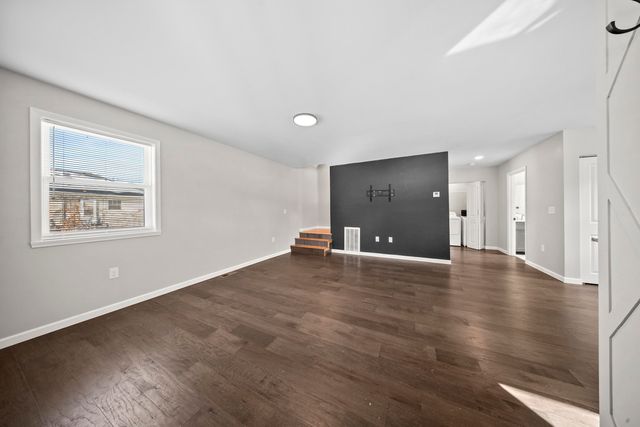 913 South 8th Street, Ironton, OH 45638