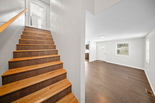 913 South 8th Street, Ironton, OH 45638