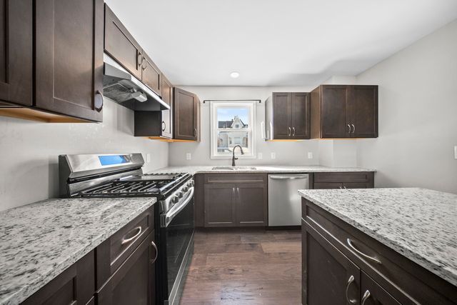 913 South 8th Street, Ironton, OH 45638