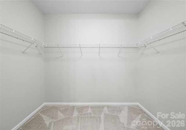 224 Fesperman Circle, Troutman, NC 28166