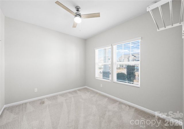 224 Fesperman Circle, Troutman, NC 28166