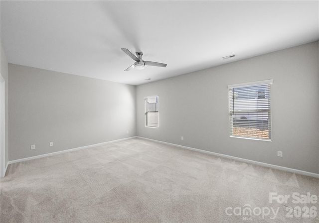 224 Fesperman Circle, Troutman, NC 28166