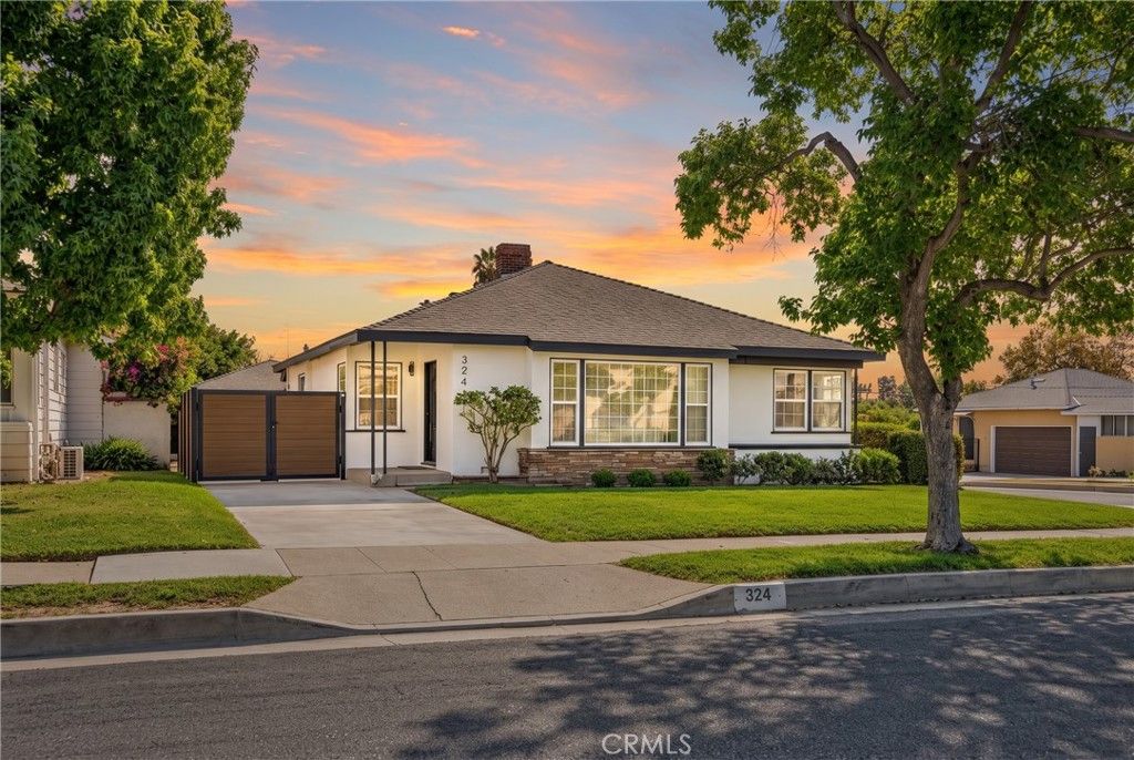 324 W Chestnut, San Gabriel, CA 91776 — photo 2