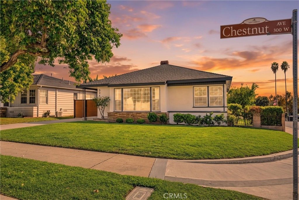 324 W Chestnut, San Gabriel, CA 91776 — photo 3