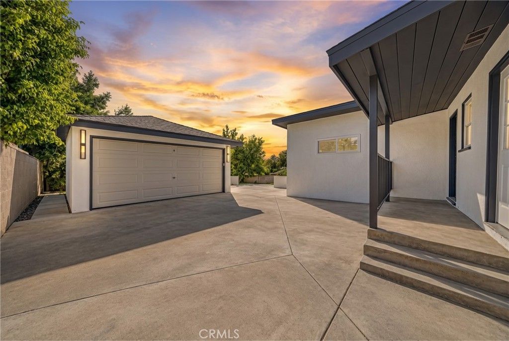 324 W Chestnut, San Gabriel, CA 91776 — photo 4