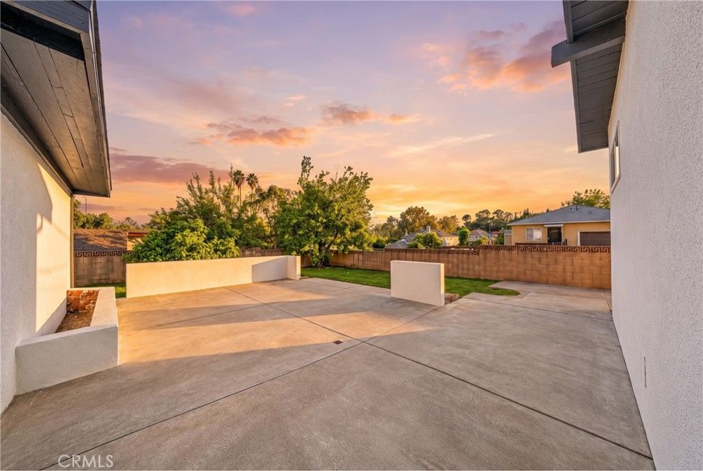 324 W Chestnut, San Gabriel, CA 91776 — photo 5