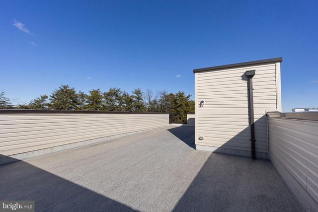 2506 NEABSCO COMMON PL, Woodbridge, VA 22191