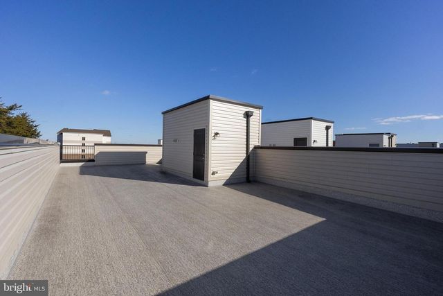 2506 NEABSCO COMMON PL, Woodbridge, VA 22191