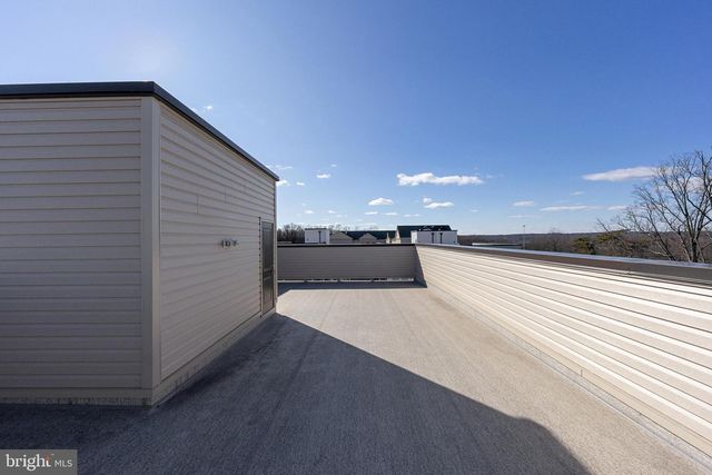 2506 NEABSCO COMMON PL, Woodbridge, VA 22191