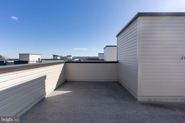 2506 NEABSCO COMMON PL, Woodbridge, VA 22191