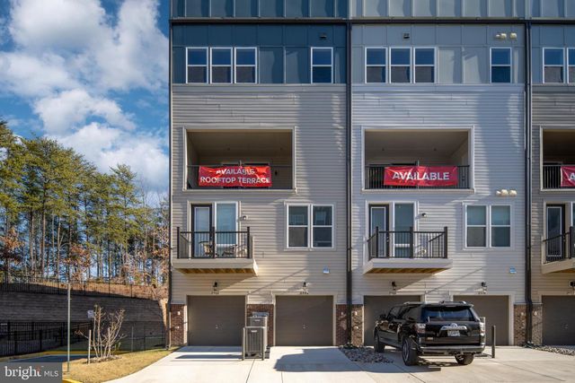 2506 NEABSCO COMMON PL, Woodbridge, VA 22191