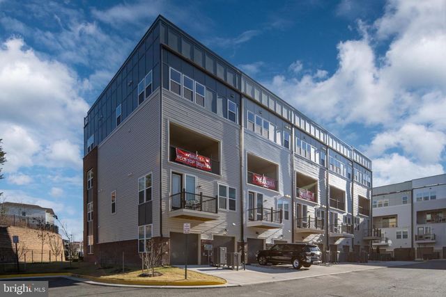 2506 NEABSCO COMMON PL, Woodbridge, VA 22191