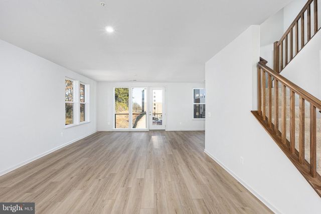 2506 NEABSCO COMMON PL, Woodbridge, VA 22191