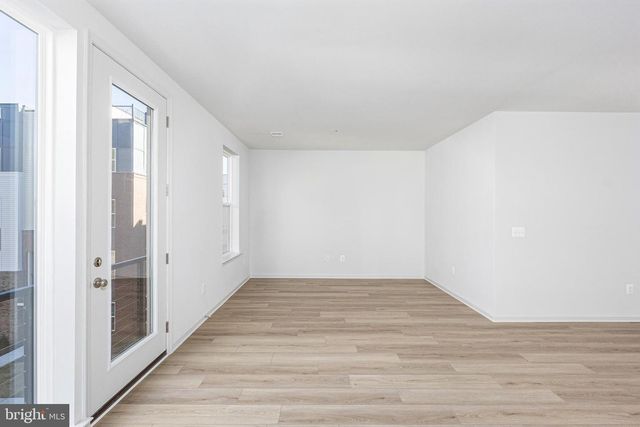 2506 NEABSCO COMMON PL, Woodbridge, VA 22191