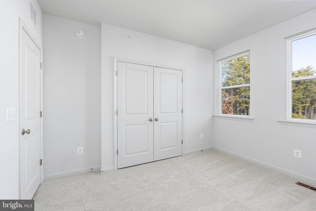 2506 NEABSCO COMMON PL, Woodbridge, VA 22191