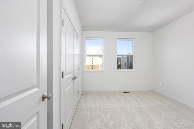 2506 NEABSCO COMMON PL, Woodbridge, VA 22191