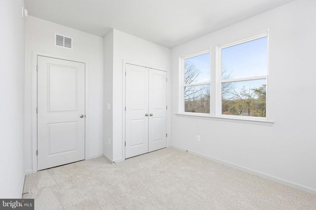 2506 NEABSCO COMMON PL, Woodbridge, VA 22191