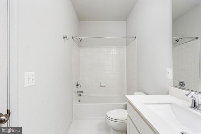 2506 NEABSCO COMMON PL, Woodbridge, VA 22191