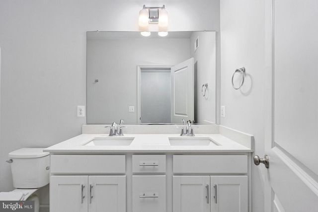 2506 NEABSCO COMMON PL, Woodbridge, VA 22191