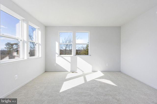 2506 NEABSCO COMMON PL, Woodbridge, VA 22191