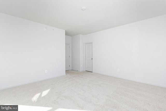 2506 NEABSCO COMMON PL, Woodbridge, VA 22191