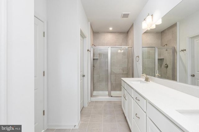 2506 NEABSCO COMMON PL, Woodbridge, VA 22191