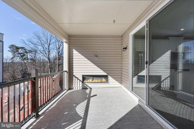 2506 NEABSCO COMMON PL, Woodbridge, VA 22191