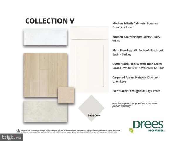 2506 NEABSCO COMMON PL, Woodbridge, VA 22191