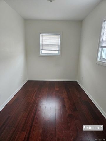92-10 212th Place, Queens Village, NY 11428