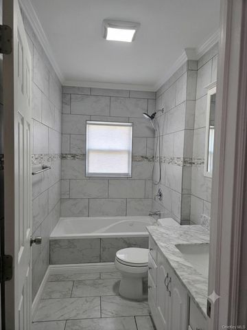 92-10 212th Place, Queens Village, NY 11428