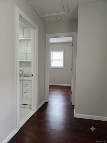92-10 212th Place, Queens Village, NY 11428