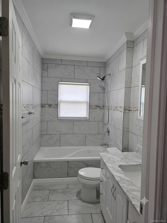 92-10 212th Place, Queens Village, NY 11428 — photo 5