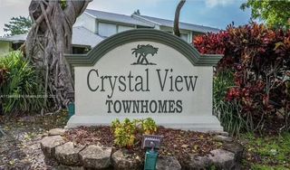 838 CRYSTAL LAKE Drive 838, Deerfield Beach, FL 33064
