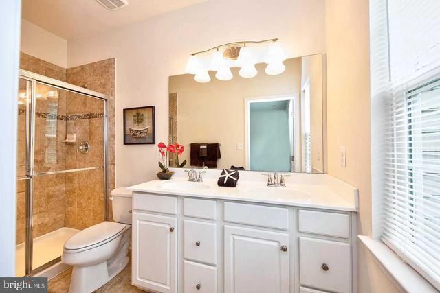 2965 GALLOWAY PL, Abingdon, MD 21009