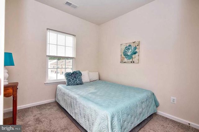 2965 GALLOWAY PL, Abingdon, MD 21009