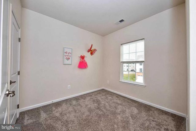 2965 GALLOWAY PL, Abingdon, MD 21009