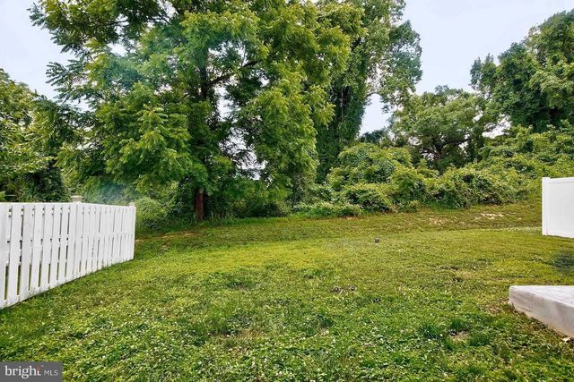 2965 GALLOWAY PL, Abingdon, MD 21009