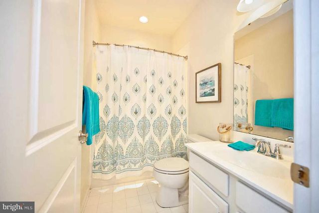 2965 GALLOWAY PL, Abingdon, MD 21009