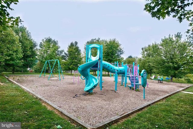 2965 GALLOWAY PL, Abingdon, MD 21009