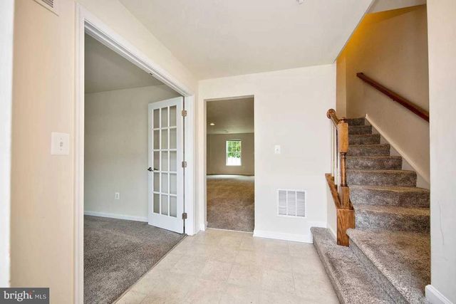 2965 GALLOWAY PL, Abingdon, MD 21009