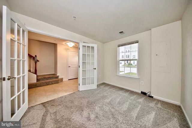 2965 GALLOWAY PL, Abingdon, MD 21009