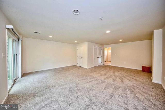 2965 GALLOWAY PL, Abingdon, MD 21009