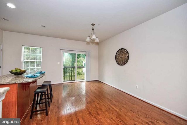 2965 GALLOWAY PL, Abingdon, MD 21009